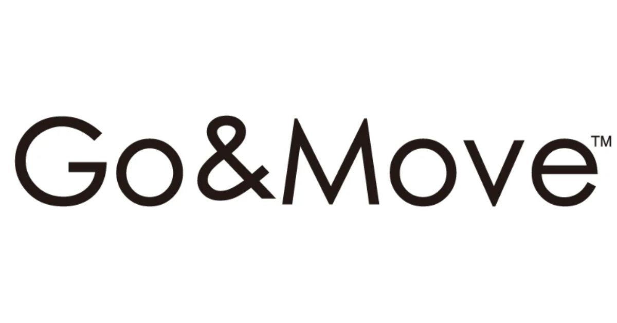 Move Go Jserttie Thinnest, Most Breathable Period Underwear | Go&Move