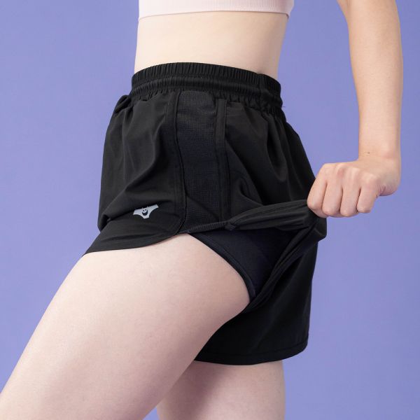 Sports/Home Shorts